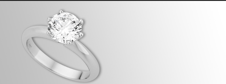 How To Select Diamond Engagement Rings Melbourne