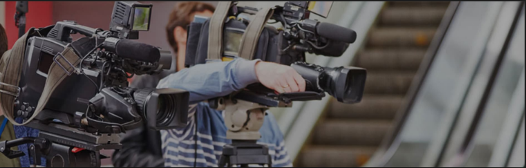 How To Produce A Professional Video By The Help Of Pure Expert’s Video Producers