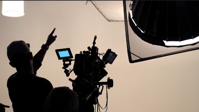 COMMERCIAL VIDEO PRODUCTION IN AUSTRALIA - All About Hobbies