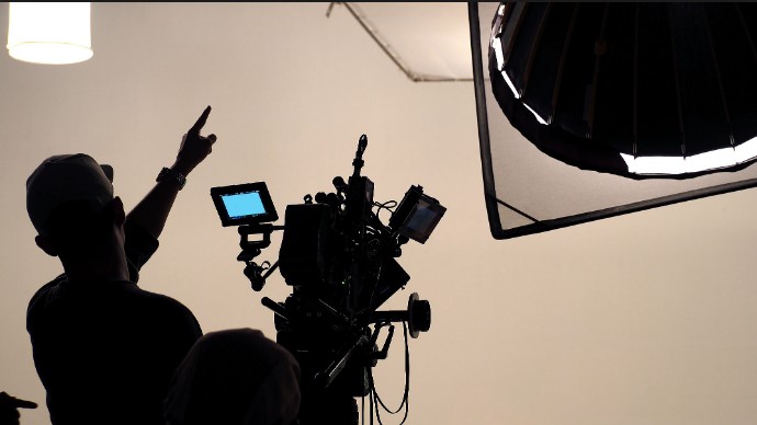 COMMERCIAL VIDEO PRODUCTION IN AUSTRALIA