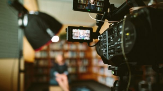 How Testimonial Video Production Useful For Every Business?