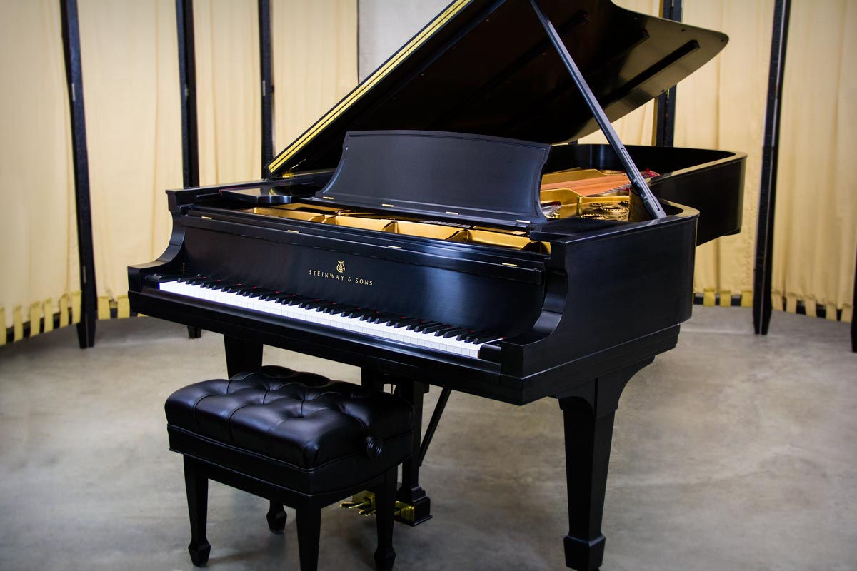 Important Guidelines To Buy Piano for Sale Gold Coast