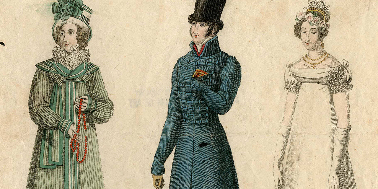 modern Victorian clothing Australia