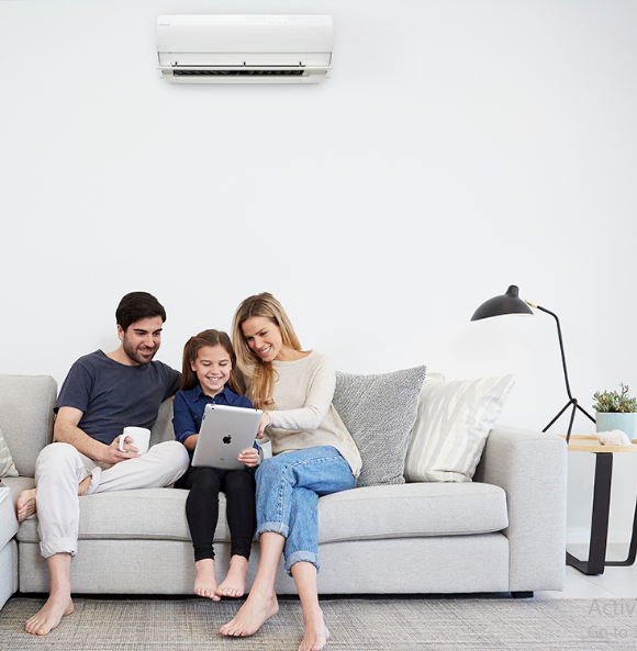 Tips to Buy the Best Air Conditioner for Sales