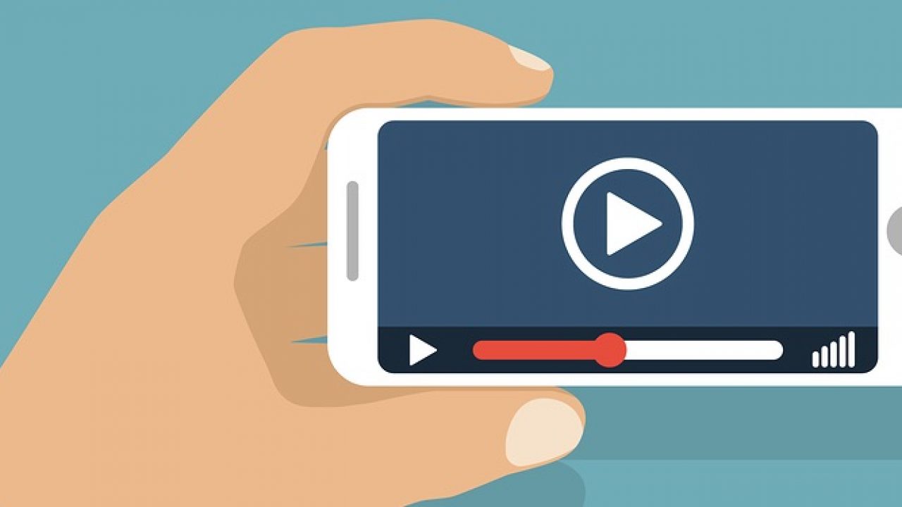 Video Marketing – Ultimate Trends That Will Help You To Boost Sales