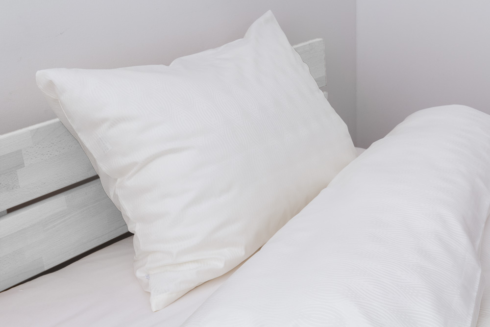 What to Think About When Choosing Duvets and Duvet Covers?