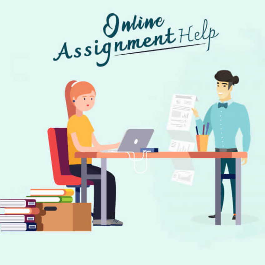 assignment help pictures