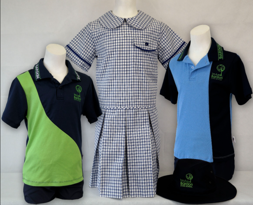 Choose The Most Suitable And Affordable Corporate Uniform In North Queensland