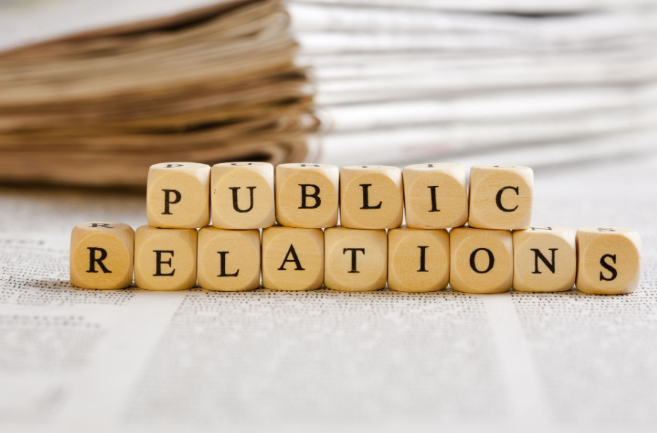 3 Key Benefits Of Working With Public Relation Agency Melbourne