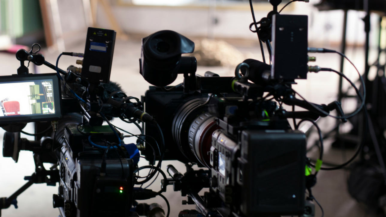 How the Businessmen can get Help from a Brisbane Video Production Company