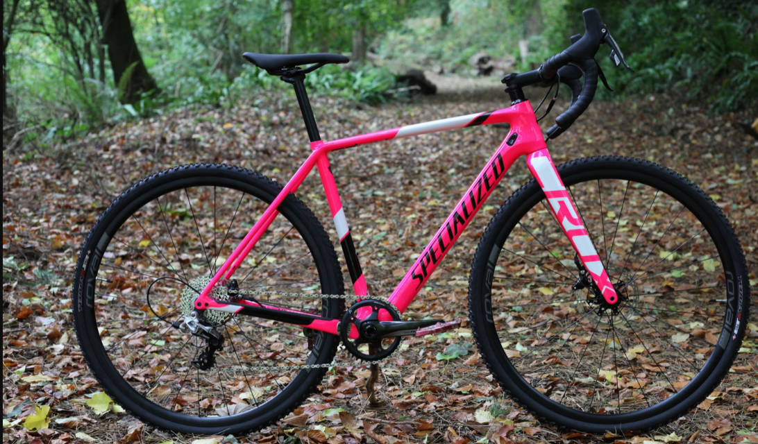 Why Cyclocross Bikes Are Popular Among Bikers