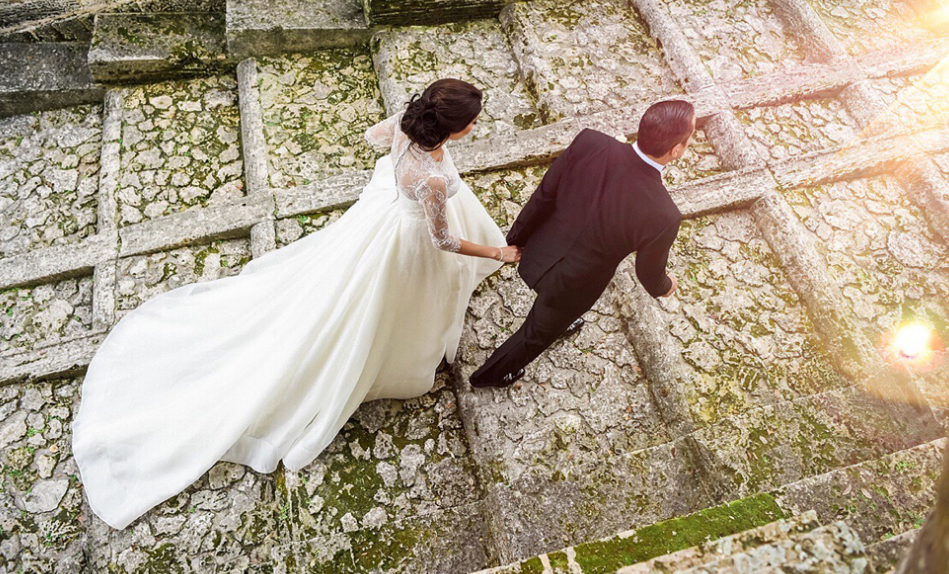 Sydney Wedding Photographer – Professional Photographer For Your Wedding Event
