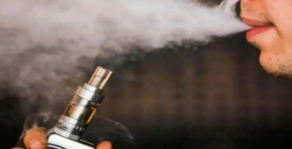 Smoking Products for Sale in UK – What You Need To Know About Vaping as a Beginner