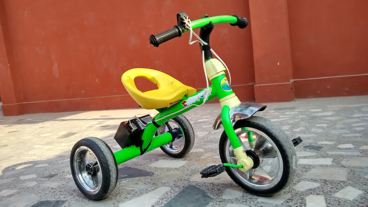 Tips to Purchase Kids Bikes for Your Children