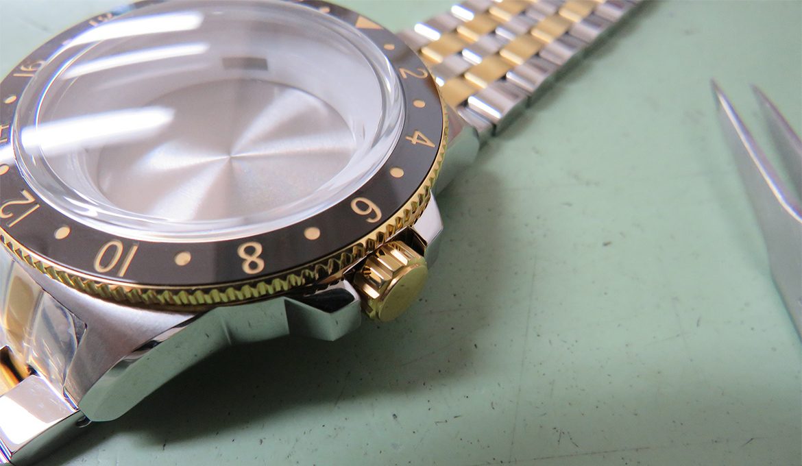 Adina Watch Adelaide – The Professional Watch Repair Service Providers