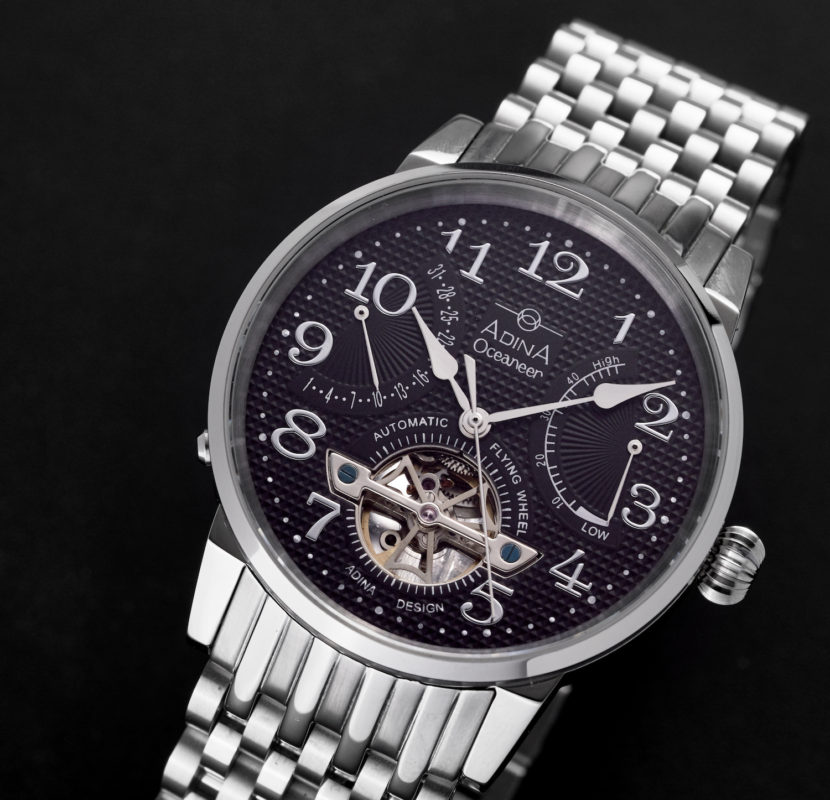 Adina Watch Adelaide The Professional Watch Repair Service Providers