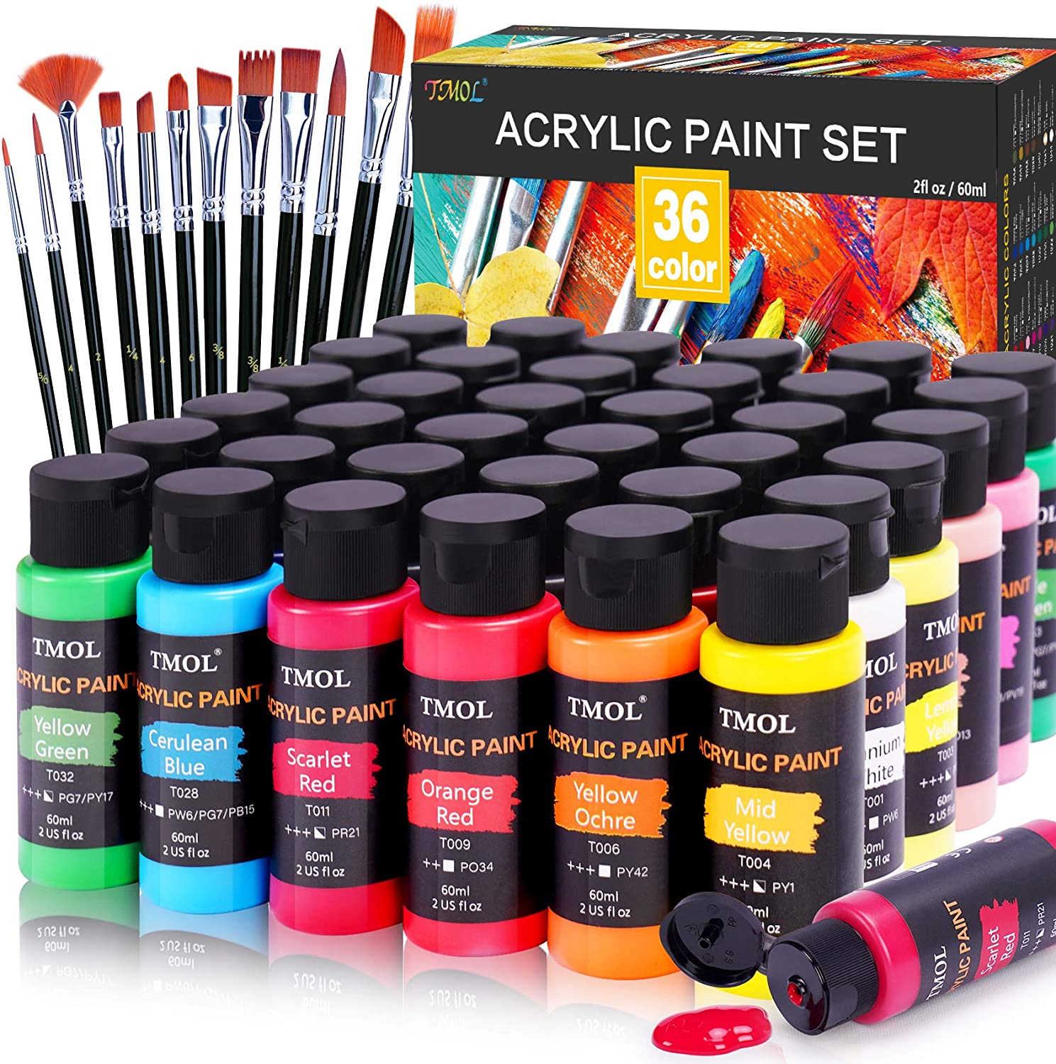 Tips to Buy Safe Art Supplies for Children in New Zealand