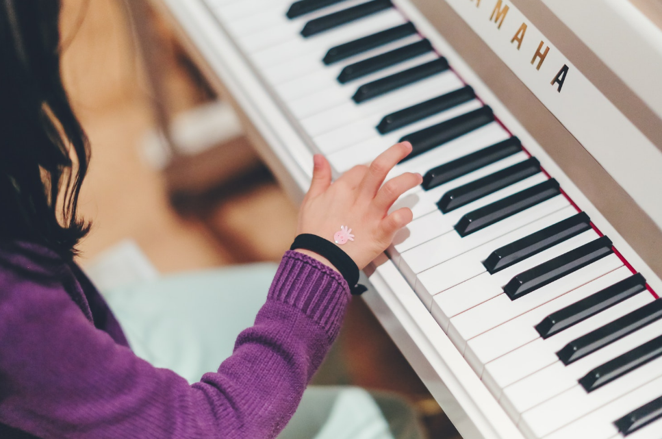 How To Get Important Tips From Piano Lessons Auckland