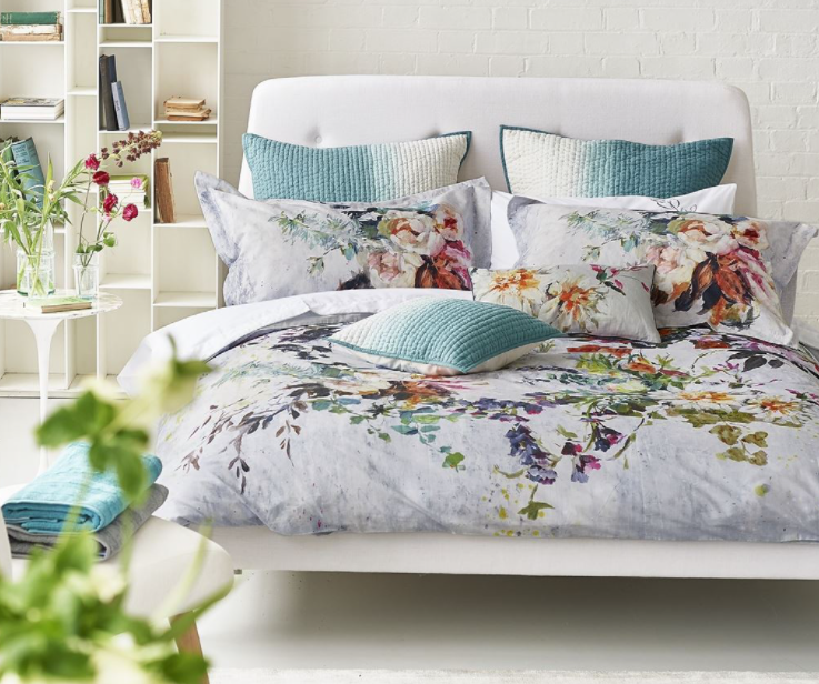 What Are The Factors To Consider When Buying Bed Sheets NZ?