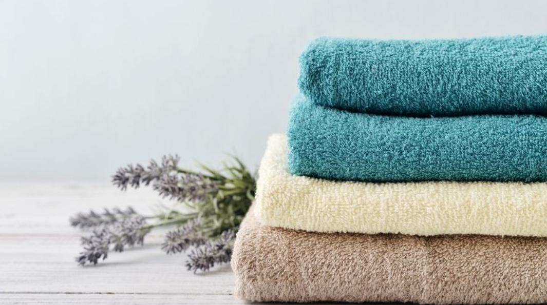 Save Your Staff Time and Energy by Swapping Over to Eco Towels