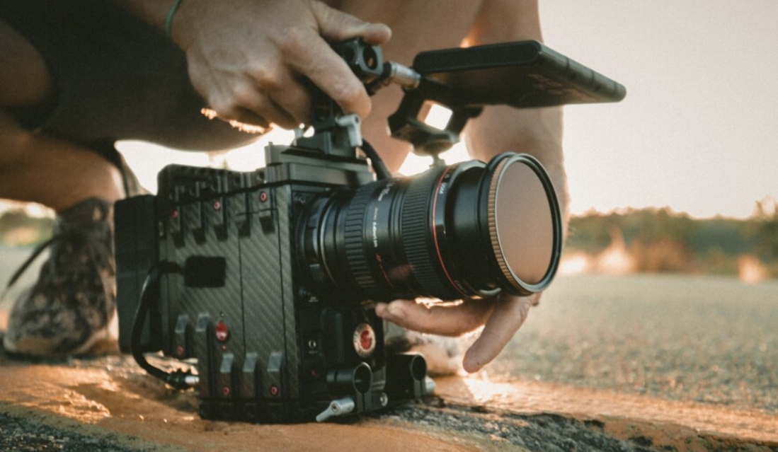 5 Factors to Consider for Choosing a Corporate Video Production Company