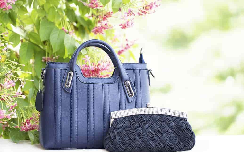 Ladies’ Handbags Online