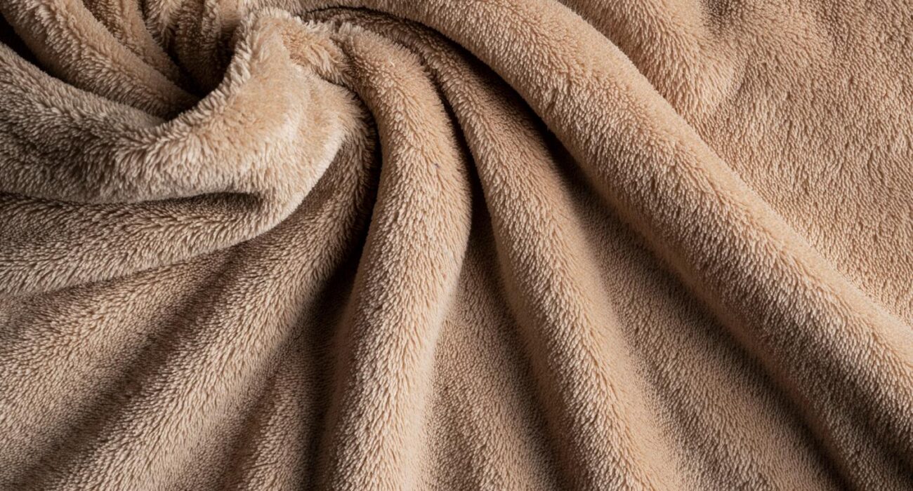 Everything You Need to Know About Minky Fabric