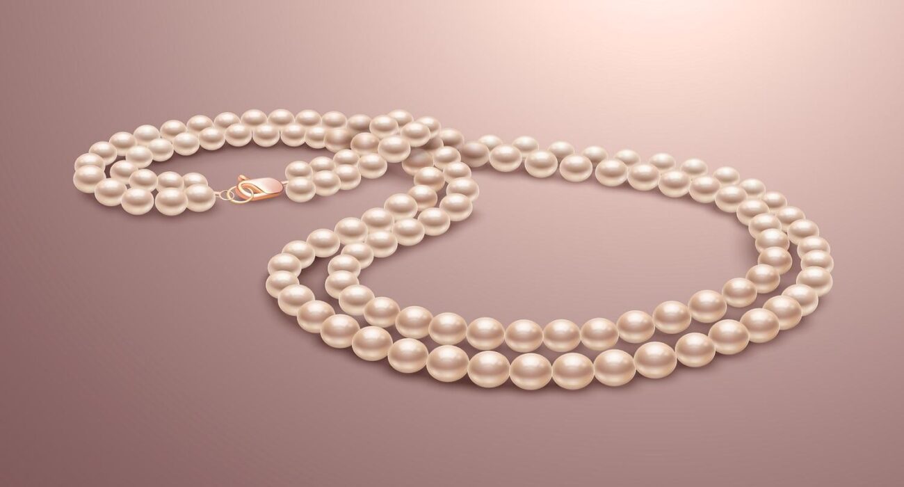 Pearl Jewellery Adelaide and Gemstone Jewellery Online: Exquisite Pieces for Every Occasion