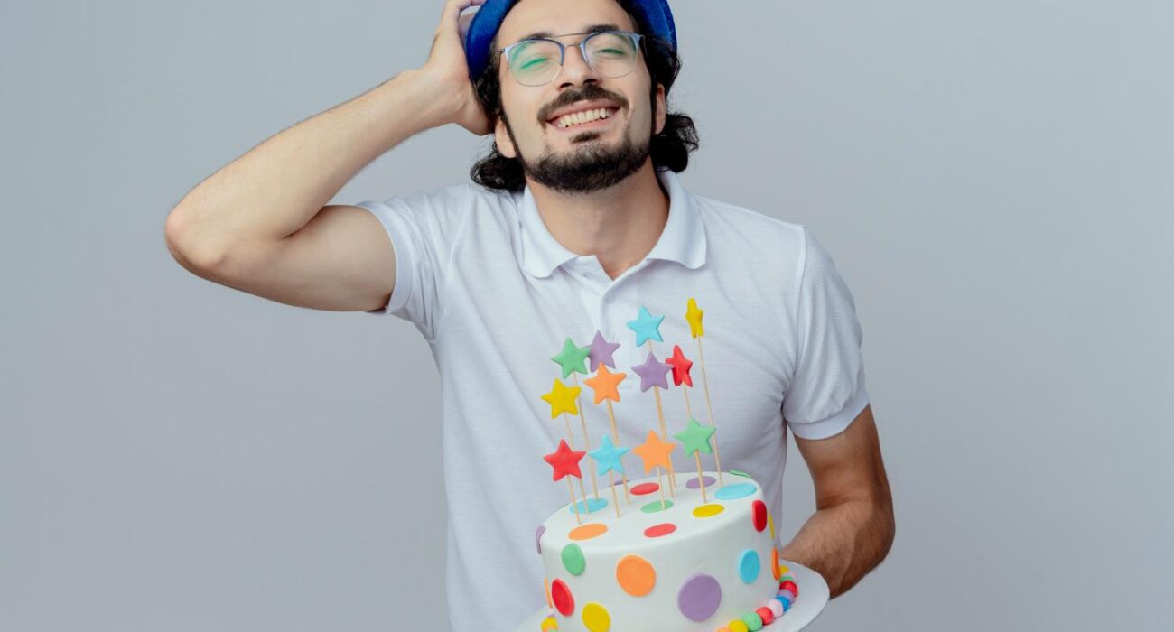 How to Choose the Perfect Birthday Custom T-Shirts for Your Celebration